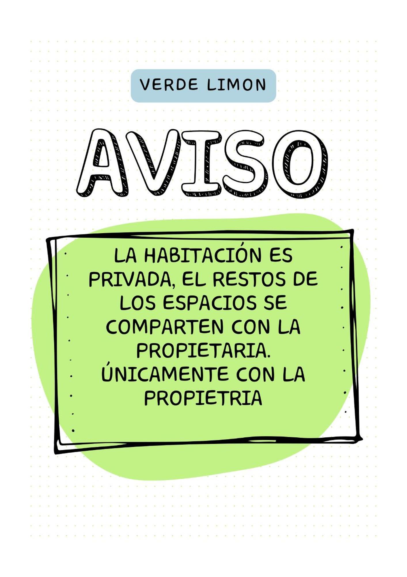 Verde Limón - Casa compartida San Salvador de Jujuy Exterior foto